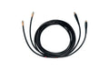 Hydraulic OB Hi Flex Hose Kits 8m (Pr)