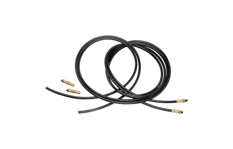 Hydraulic OB/M Hose Kit 6m (Pr)