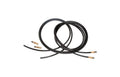 Hydraulic OB/M Hose Kit 9m (Pr)