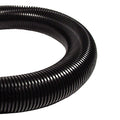 Rigging Hose 50mm ID x 7.5m Roll