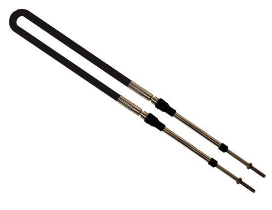 Control Cable C8 20ft (6.10m)