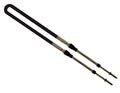 Control Cable C8 16ft (4.88m)