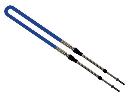 Control Cable MACHZero 42ft (12.8m)