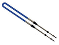 Control Cable MACHZero 18ft (5.49m)