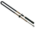 Control Cable C14 BRP 79+ 9ft (2.75m)