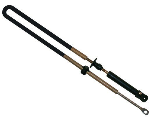 Control Cable C14 BRP 79+ 9ft (2.75m)