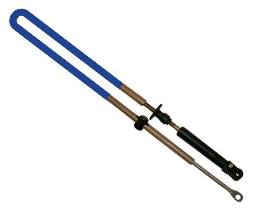 Control Cable MACH14 BRP 12ft (3.66m)