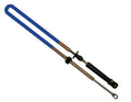 Control Cable MACH14 BRP 18ft (5.49m)