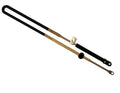 Control Cable C5 MERC. 20ft (6.10m)