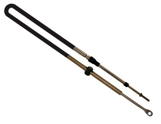 Control Cable Mariner C16 12ft (3.66m)