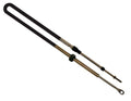 Control Cable Mariner C16 18ft (5.49m)