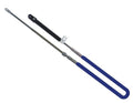 Control Cable Gen ll MERC MACH36 19ft