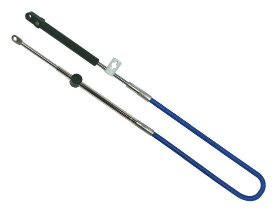 Control Cable MACH5 MERC 16ft (4.88m)
