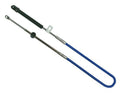 Control Cable MACH5 MERC 13ft (3.97m)