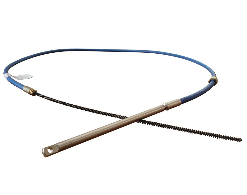 Steering Cable M90 MACH 13ft 3.96m