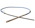 Steering Cable M90 MACH 11ft 3.35m