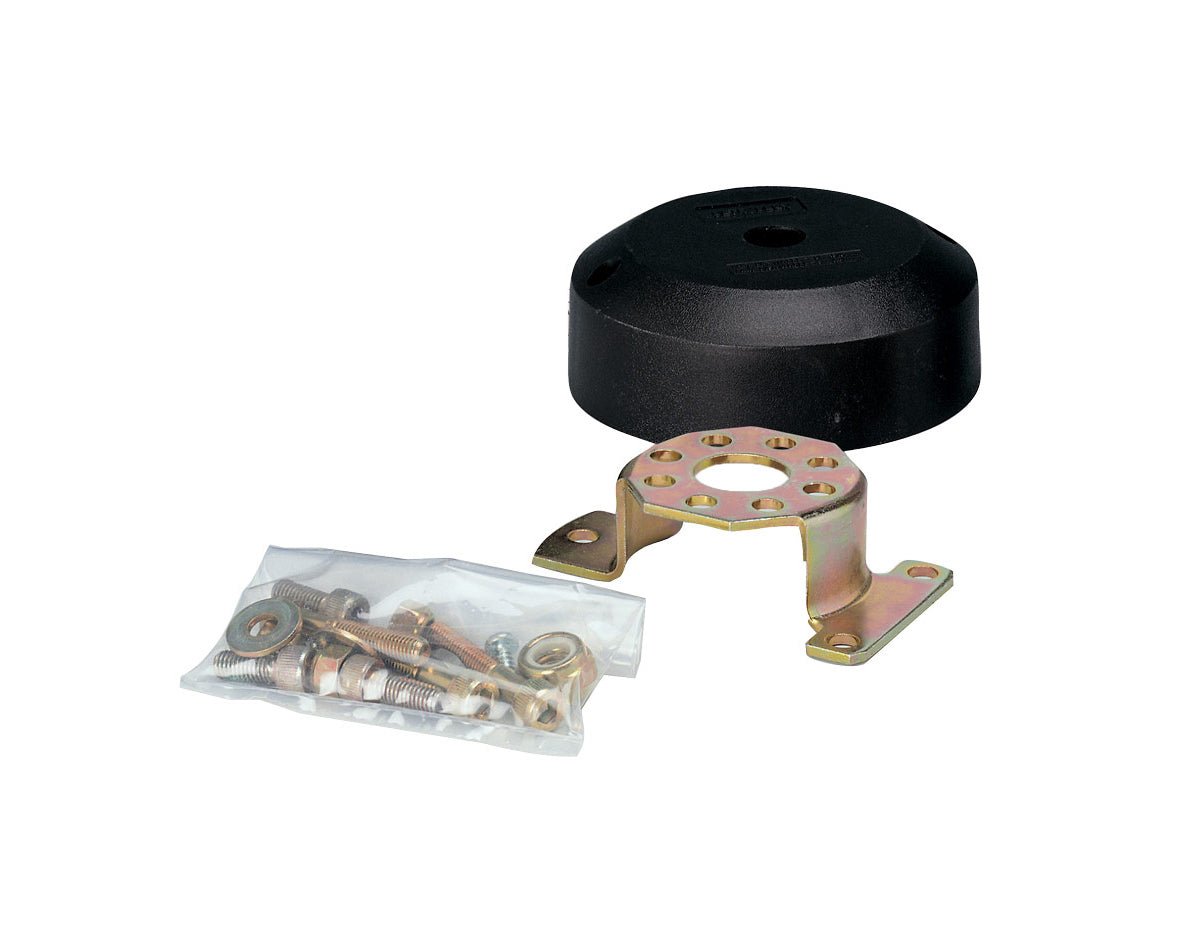 Steering Cable Kit T91 19ft 5.79m (*) - view 5
