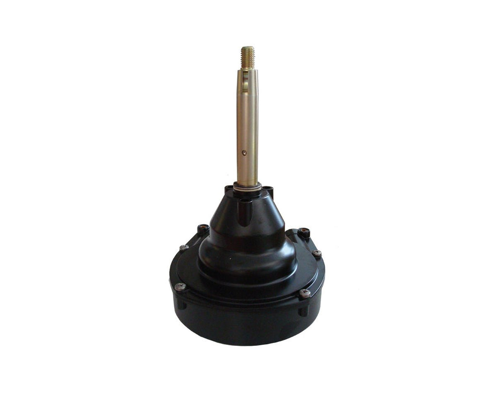 Steering Cable Kit T91 19ft 5.79m (*) - view 3