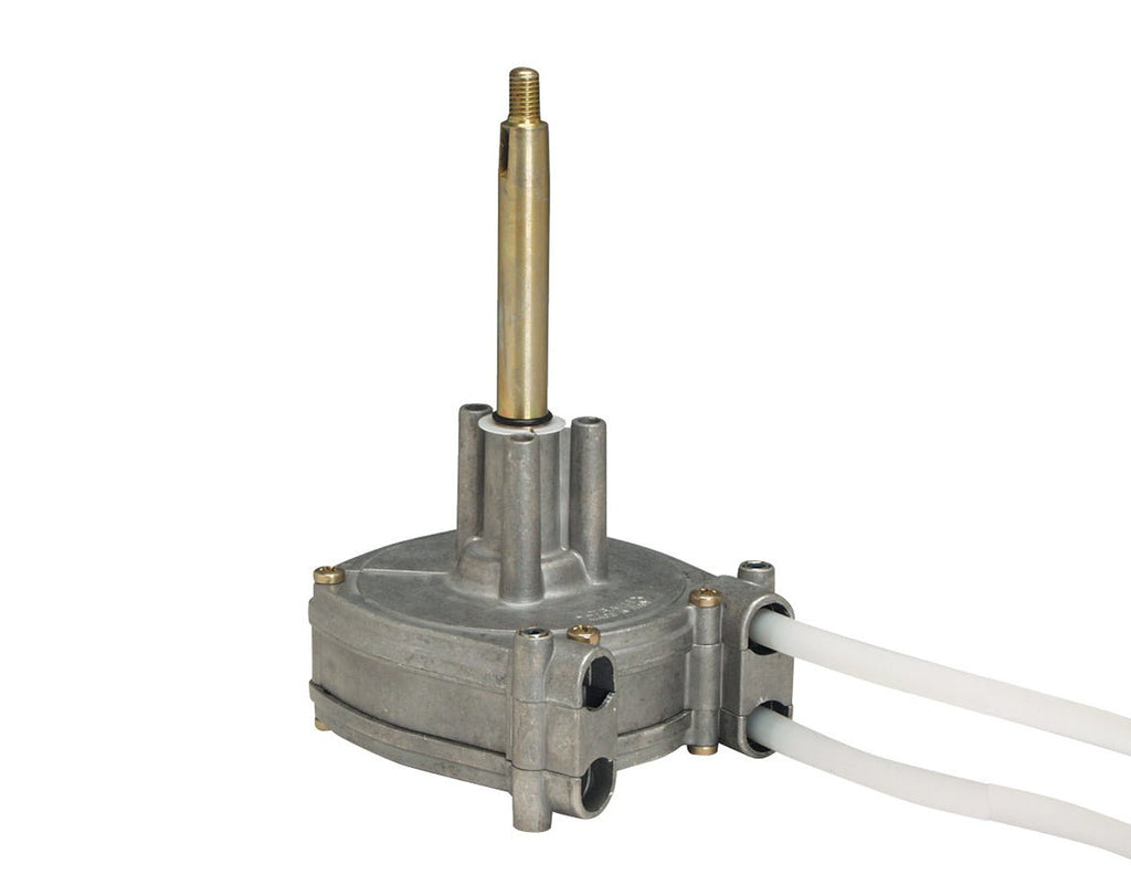 Helm T71FC Planetary Gear - view 3