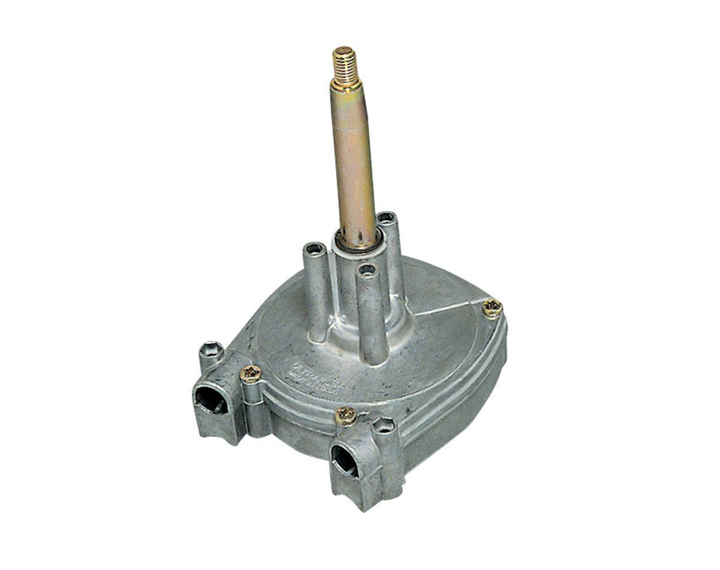 Helm T71FC Planetary Gear - view 2