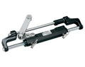 Cylinder Front/Mnt UC128-OBF-2 Port