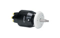 Helm Pump Rear Mount UP33R