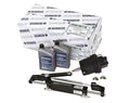 HYTECH 175hp Steering Kit 3 Exc. Hose (*)