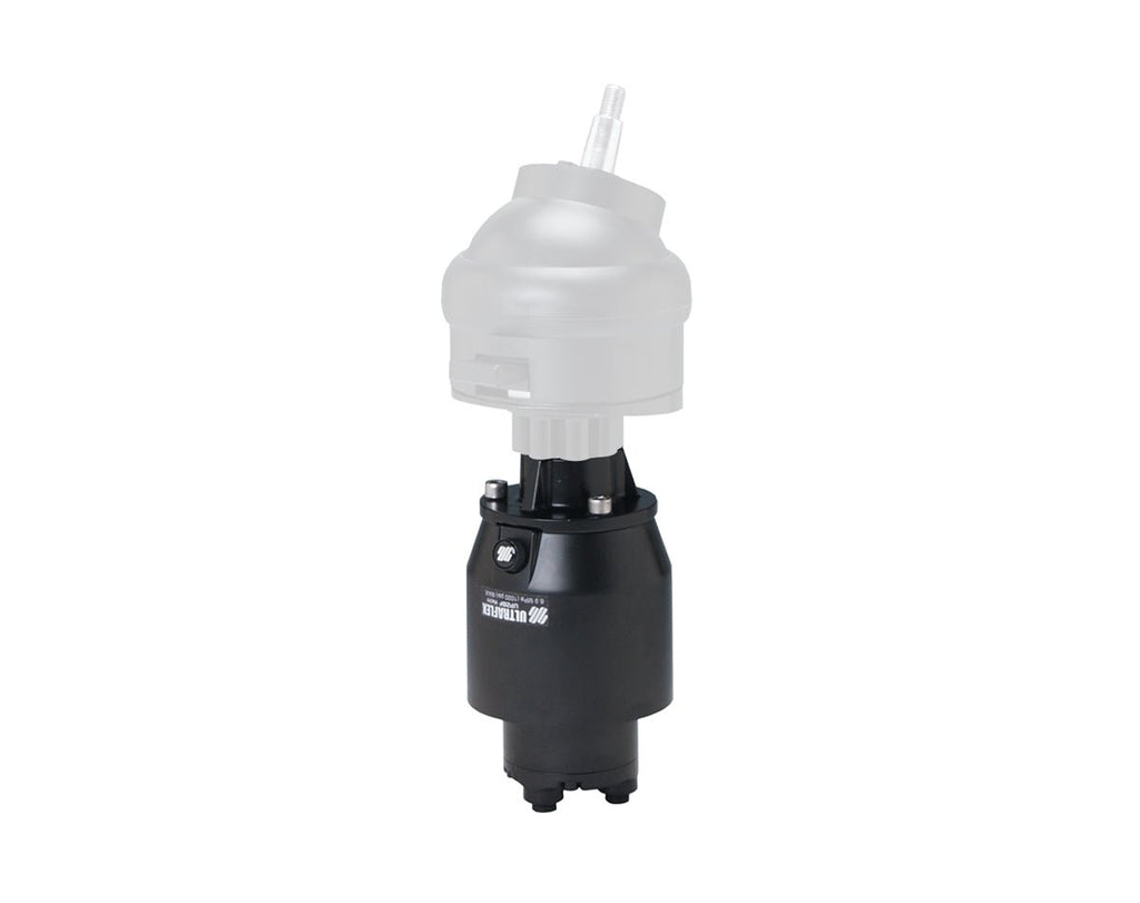 Helm Pump Tilt Mount UP28T