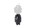 Helm Pump Tilt Mount UP25T