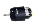 Helm Pump Front Mount UP39F-SVS 1500PSI