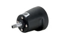 Helm Pump  Dual Stn Slave UHD32F