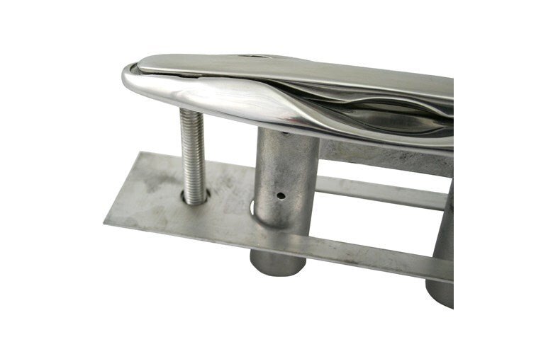 Cleat-Pull Up 316 S/S 200mm - view 4