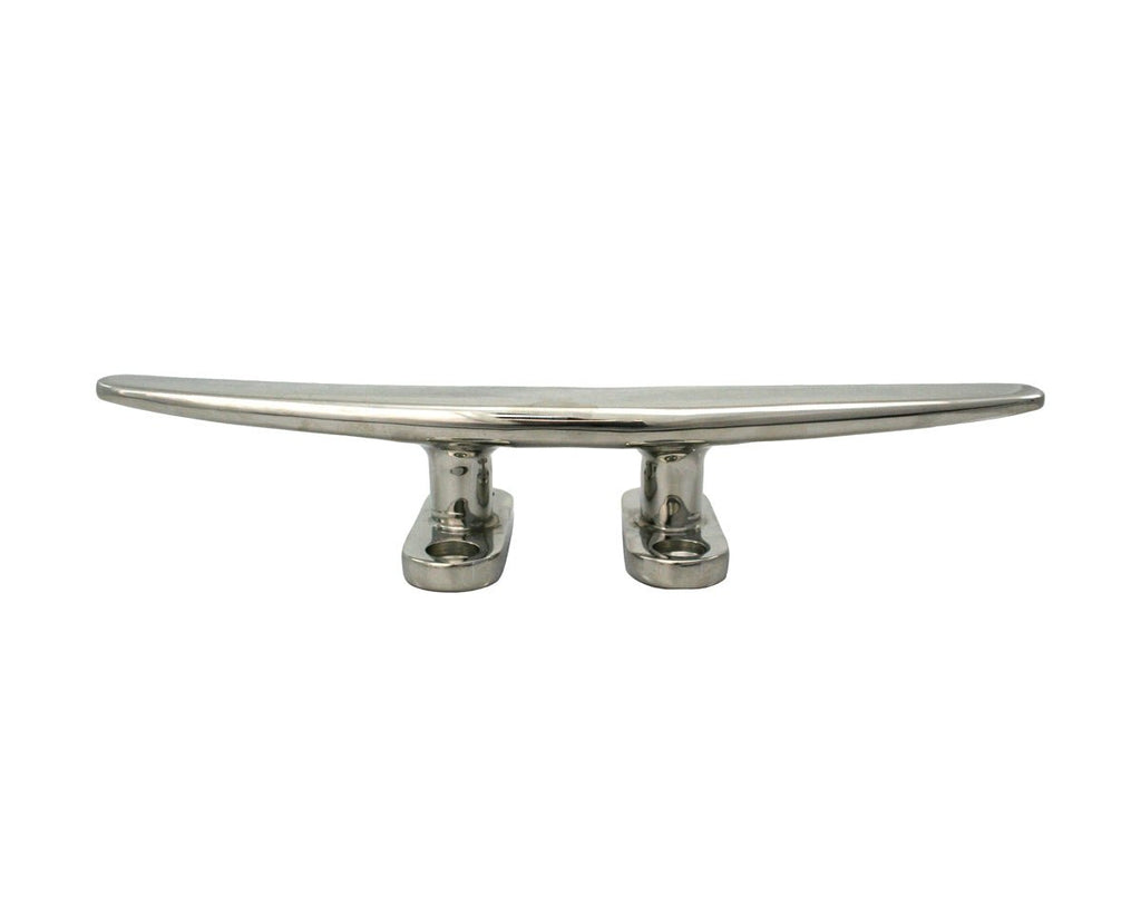 Cleat-Open Base S/S 300mm - view 3