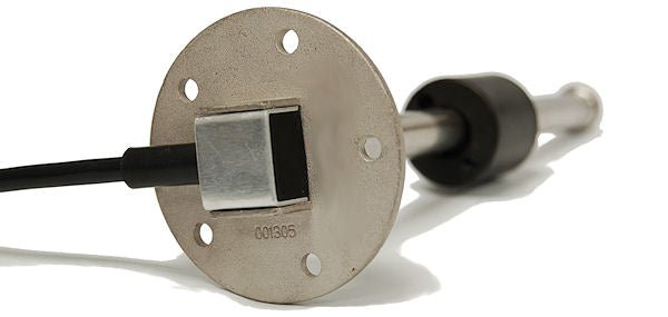 Tank Level Sender S5 240-33 Ohms 500mm KUS - view 3
