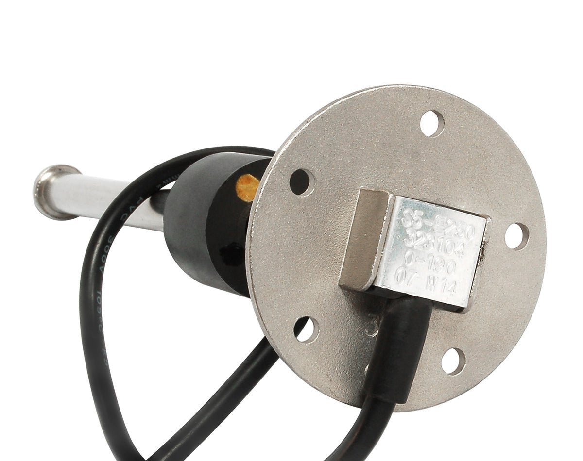 Tank Level Sender S5 240-33 Ohms 500mm KUS - view 2