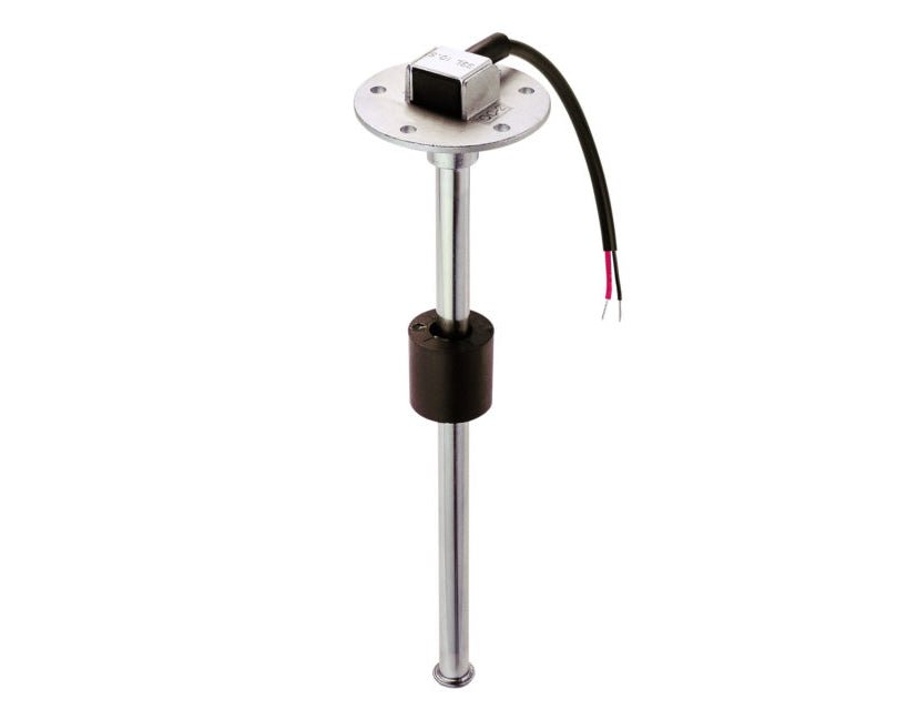 Tank Level Sender S5 240-33 Ohms 400mm KUS