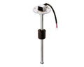 Tank Level Sender S5 240-33 Ohms 400mm KUS