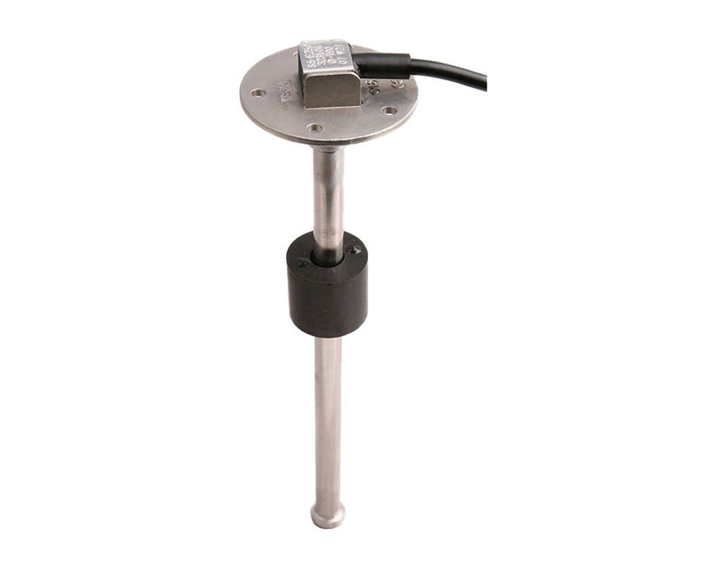 Tank Sender S5 700mm 240-30 Ohms