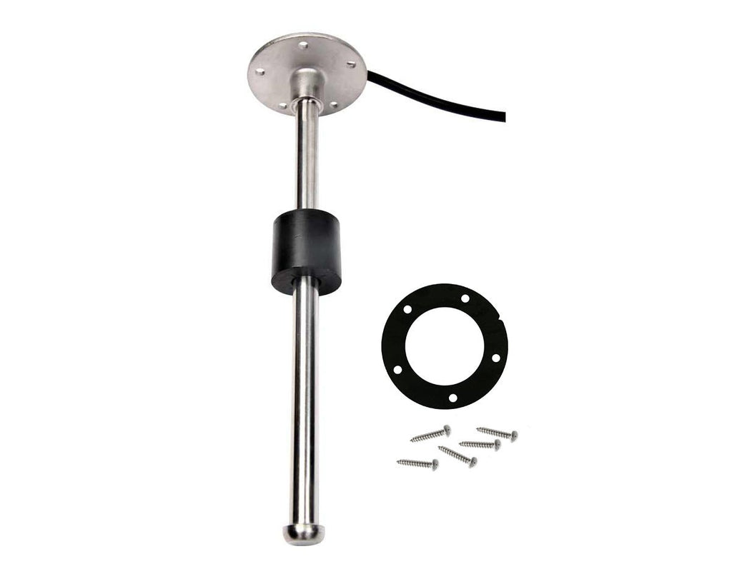 Tank Sender S5 700mm 240-30 Ohms - view 2