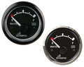 Gauge Water Level Black  S/S 0-190 Ohms