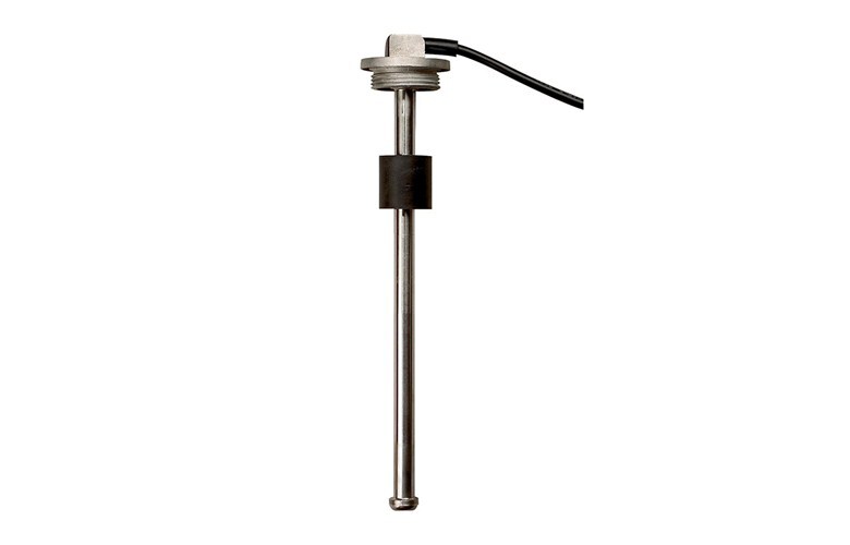 Tank Sender S3 300mm 240-30 Ohms