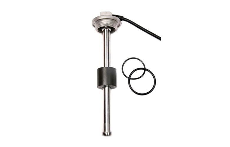 Tank Sender S3 300mm 240-30 Ohms - view 2
