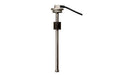 Tank Sender S3 200mm 240-30 Ohms