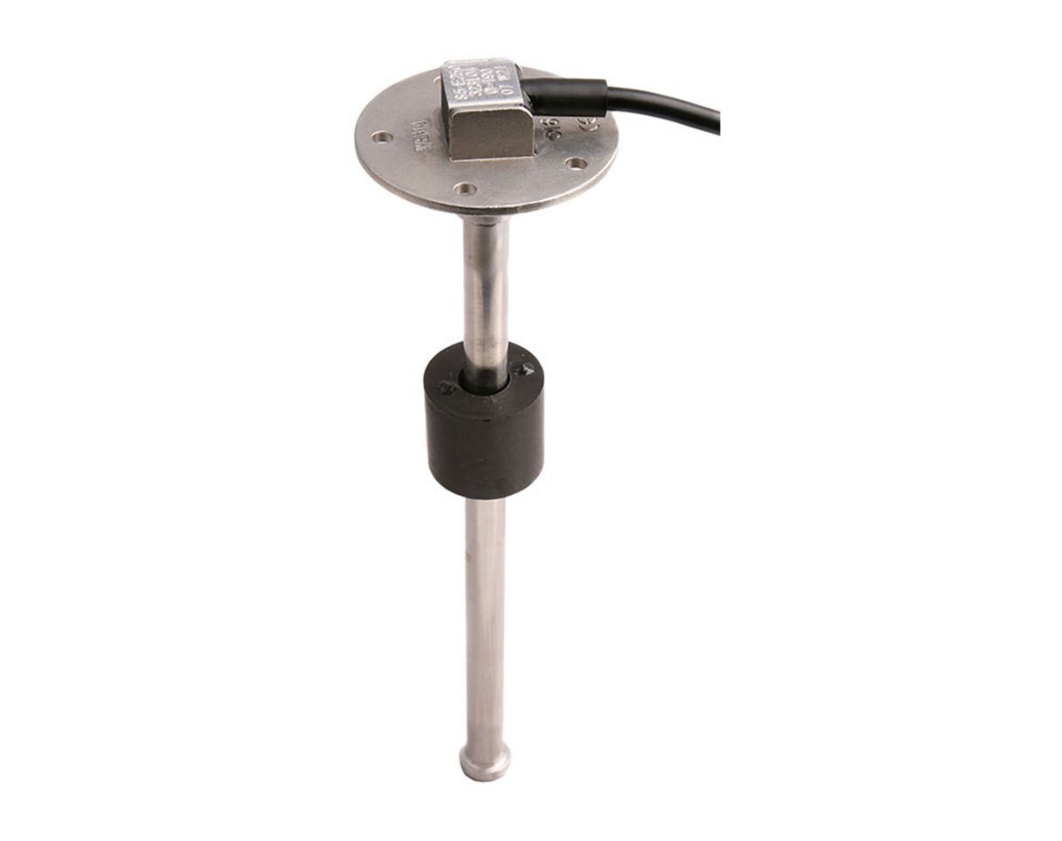 Tank Sender S5 500mm 0-190 Ohms
