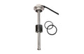 Tank Sender S3 800mm 0-190 Ohms