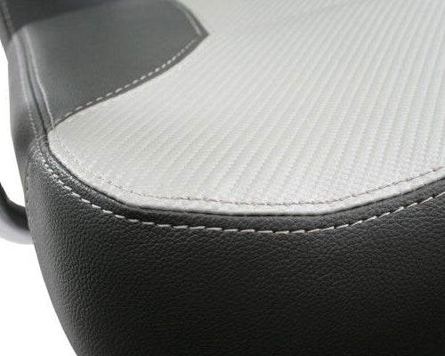 Seat MO45 Mini Mojo All-White - view 7