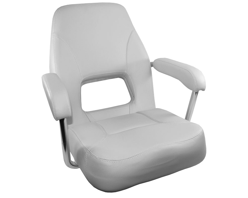 Seat MO45 Mini Mojo DK Blue/White - view 3