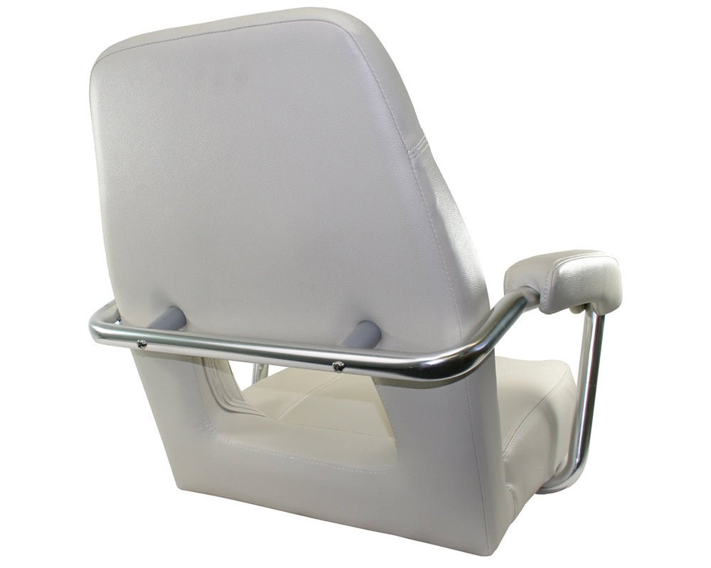 Seat MO45 Mini Mojo DK Blue/White - view 4