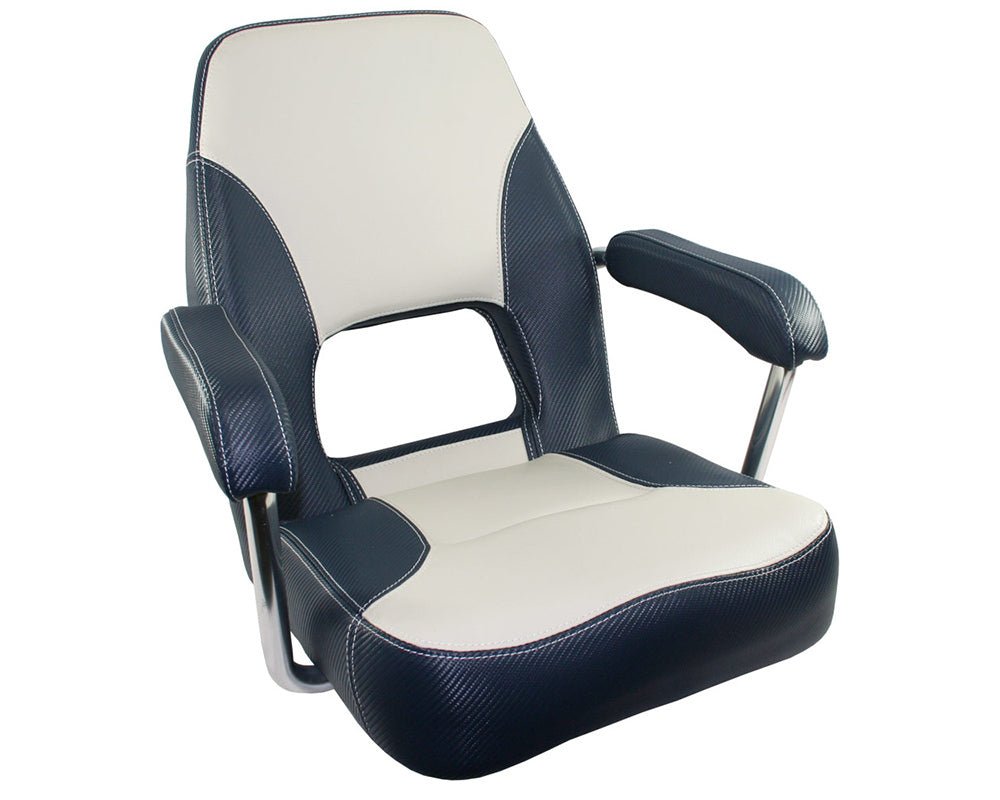 Seat MO45 Mini Mojo All-White - view 8