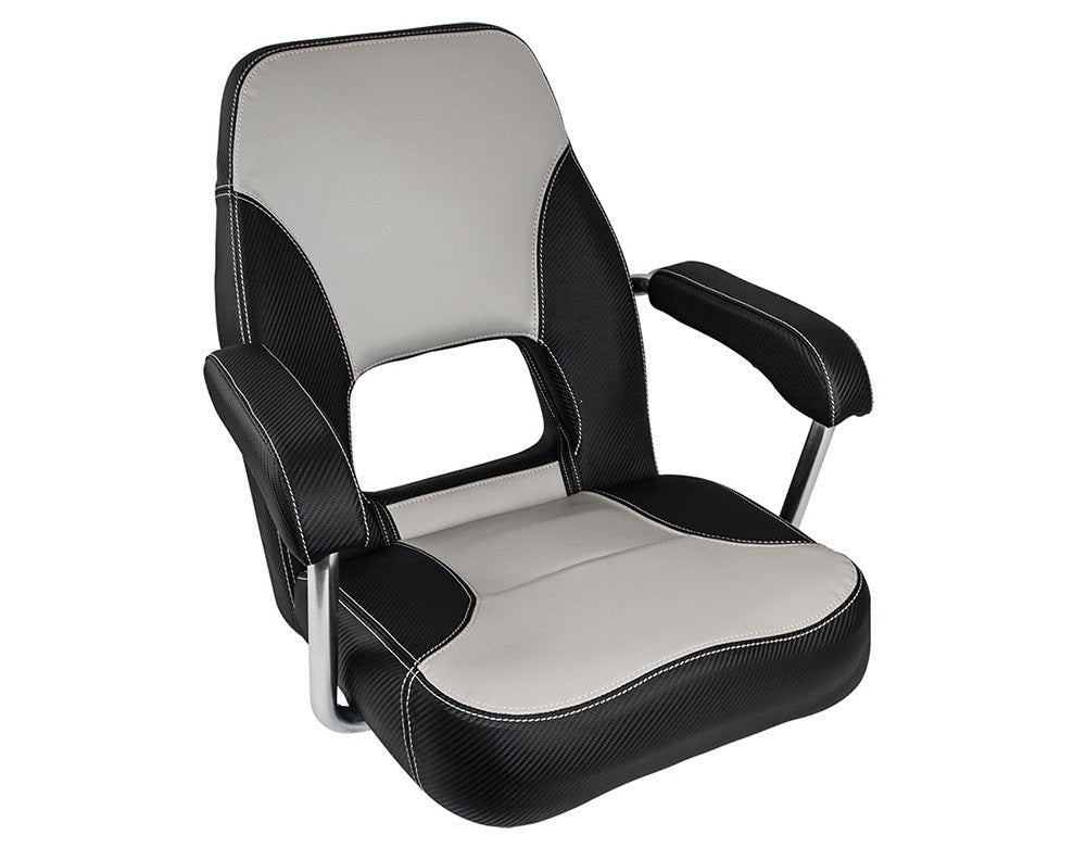 Seat MO45 Mini Mojo All-White - view 9